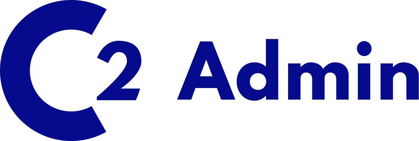 RDA Cobranças 